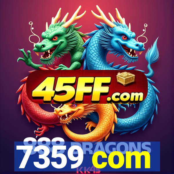 7359 com